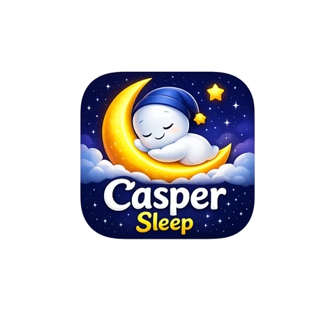 Casper Sleep